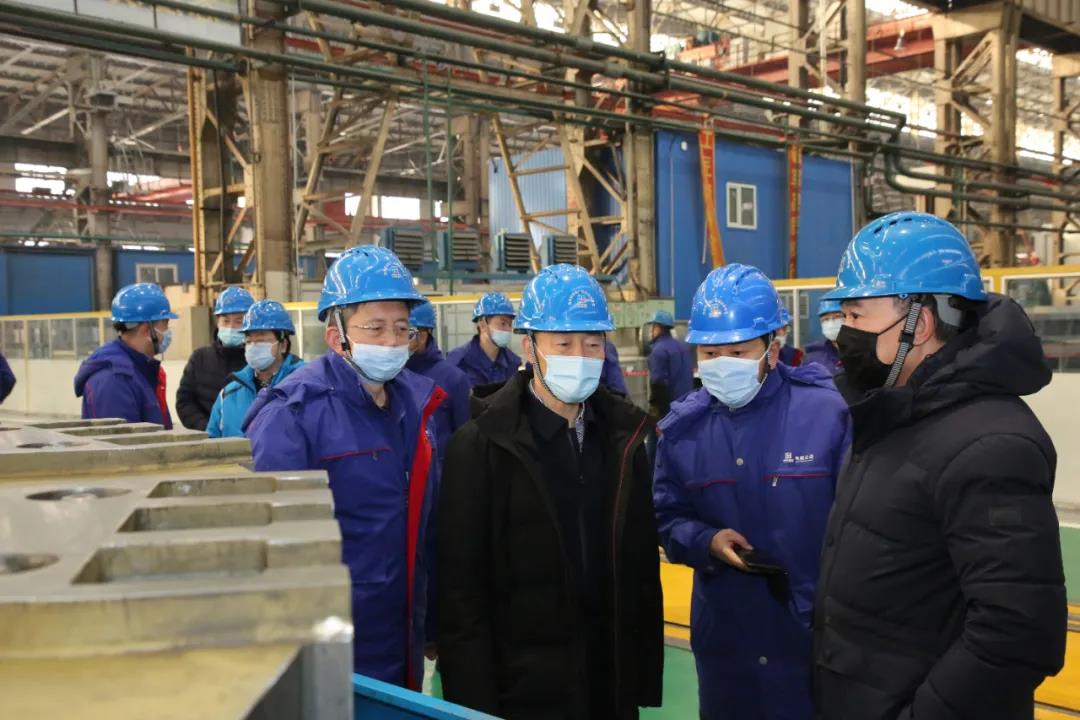 Z6·尊龙「中国区」官方网站