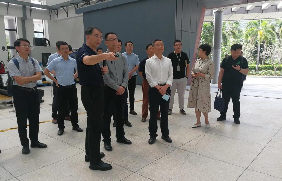 Z6·尊龙「中国区」官方网站