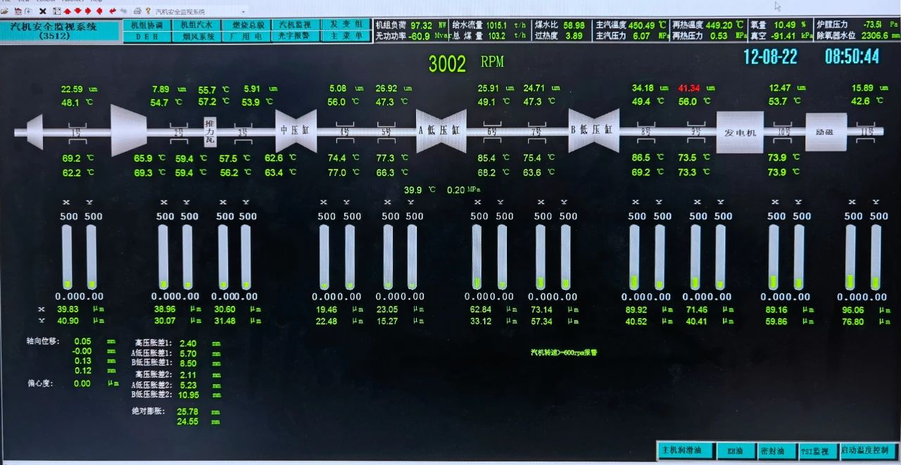 Z6·尊龙「中国区」官方网站