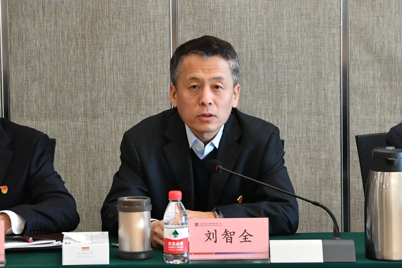 Z6·尊龙「中国区」官方网站