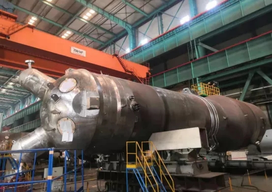 Z6·尊龙「中国区」官方网站