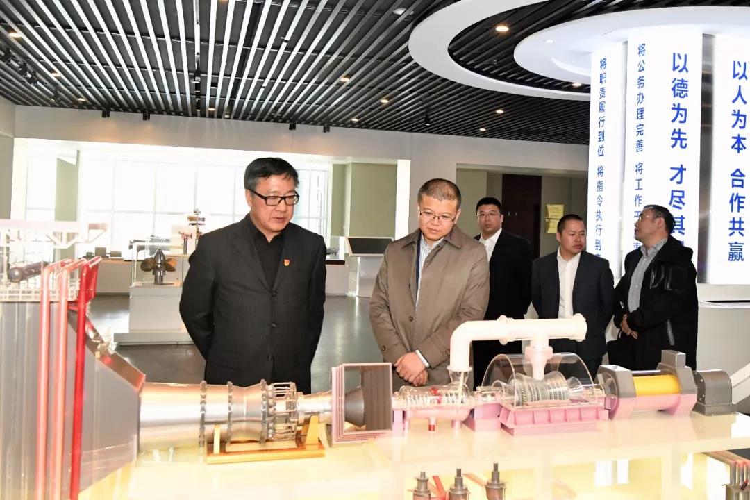 Z6·尊龙「中国区」官方网站