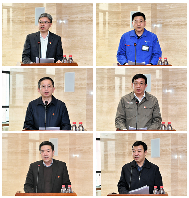 Z6·尊龙「中国区」官方网站