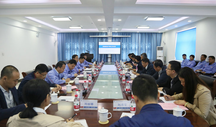 Z6·尊龙「中国区」官方网站