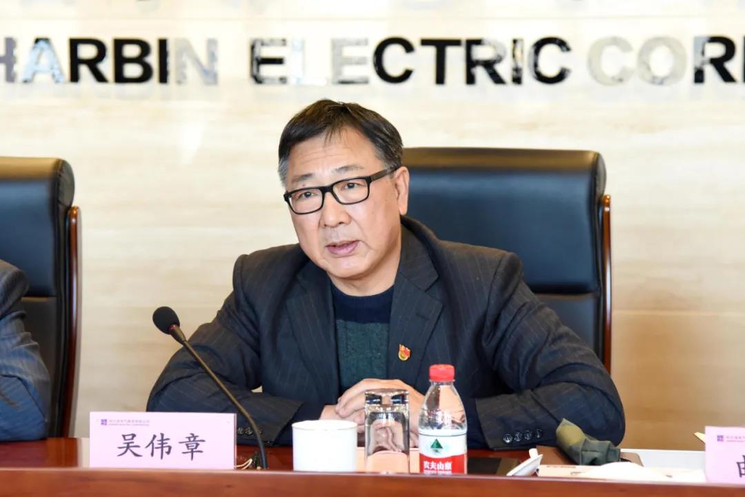 Z6·尊龙「中国区」官方网站