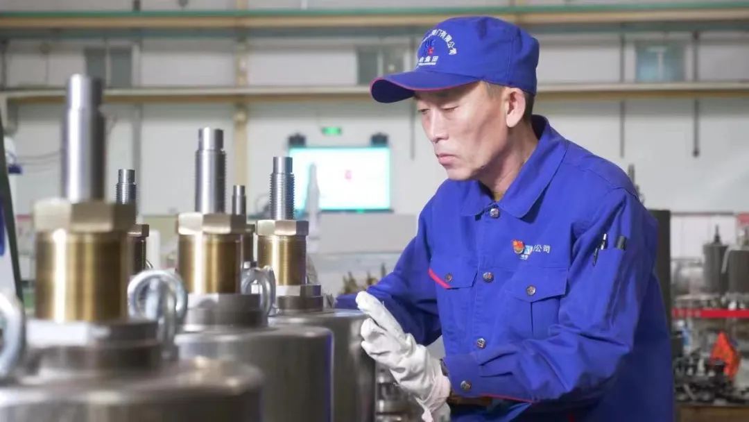 Z6·尊龙「中国区」官方网站