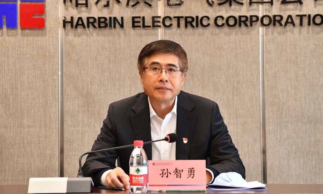 Z6·尊龙「中国区」官方网站