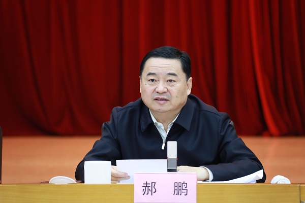 Z6·尊龙「中国区」官方网站