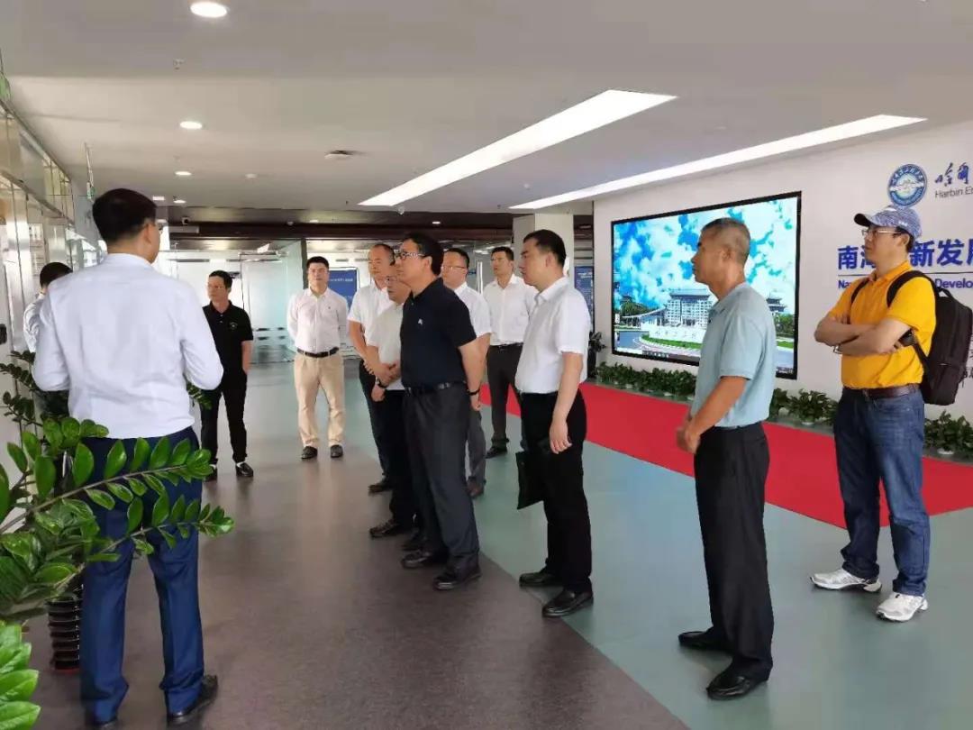 Z6·尊龙「中国区」官方网站