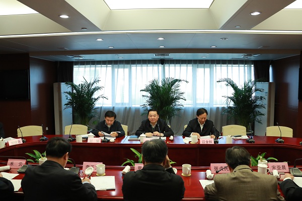 Z6·尊龙「中国区」官方网站