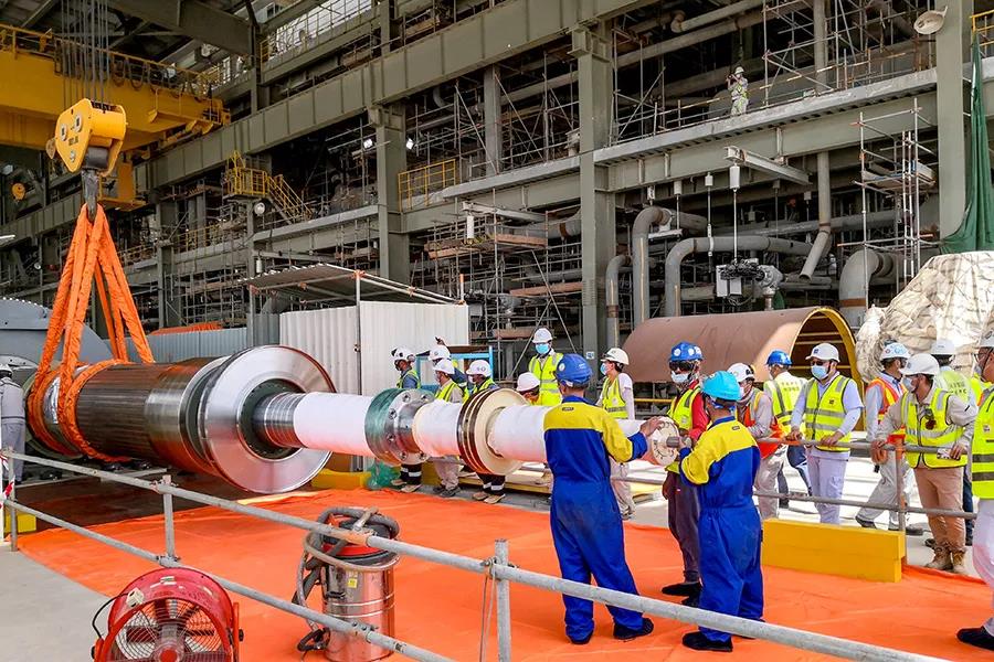 Z6·尊龙「中国区」官方网站