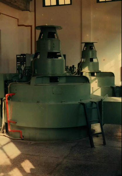 Z6·尊龙「中国区」官方网站