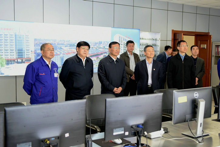 Z6·尊龙「中国区」官方网站