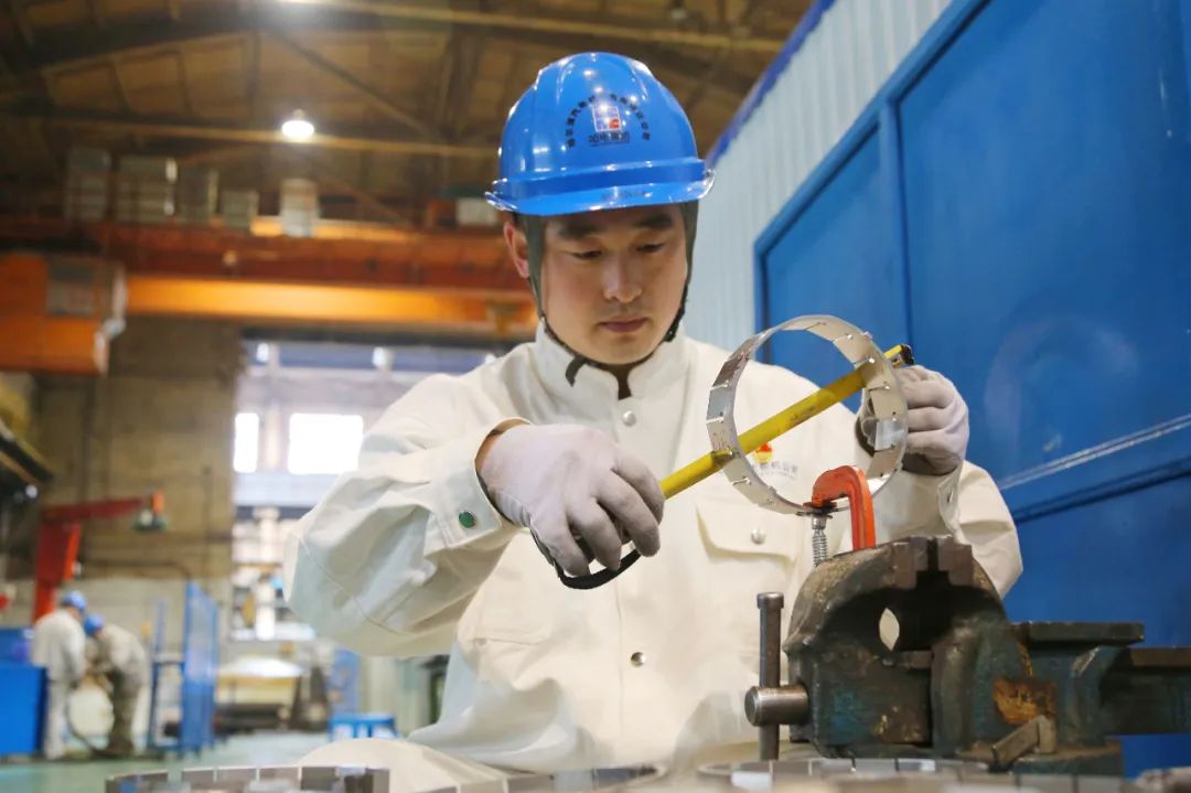 Z6·尊龙「中国区」官方网站