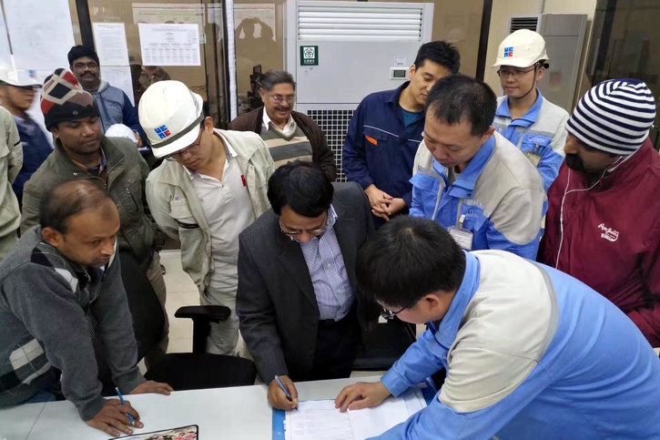 Z6·尊龙「中国区」官方网站