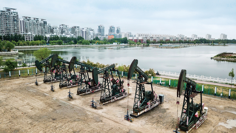 Z6·尊龙「中国区」官方网站