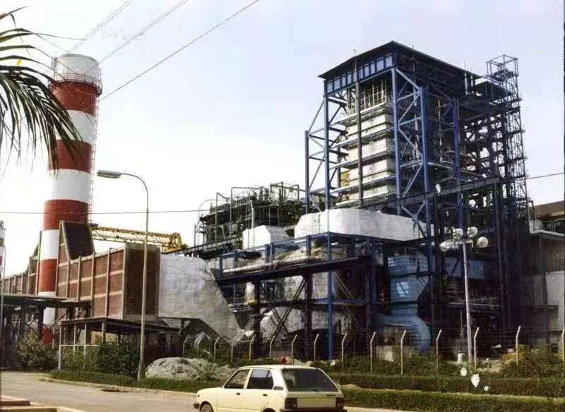 Z6·尊龙「中国区」官方网站