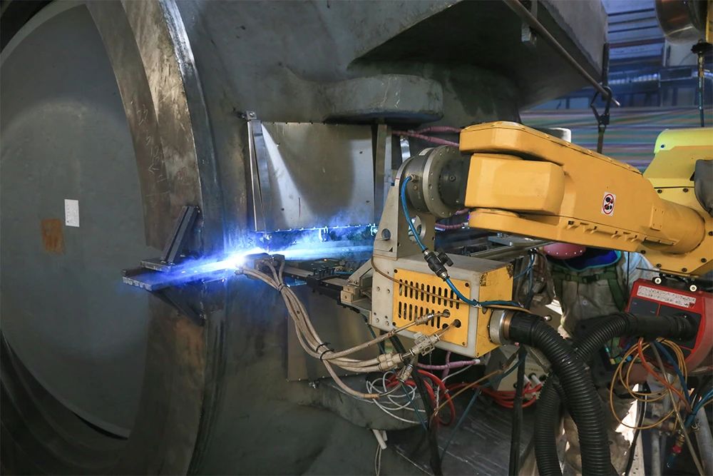 Z6·尊龙「中国区」官方网站