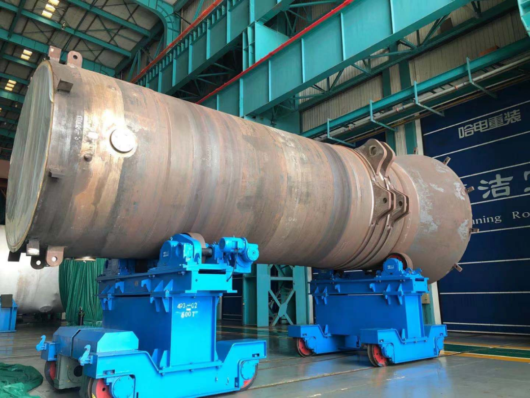 Z6·尊龙「中国区」官方网站