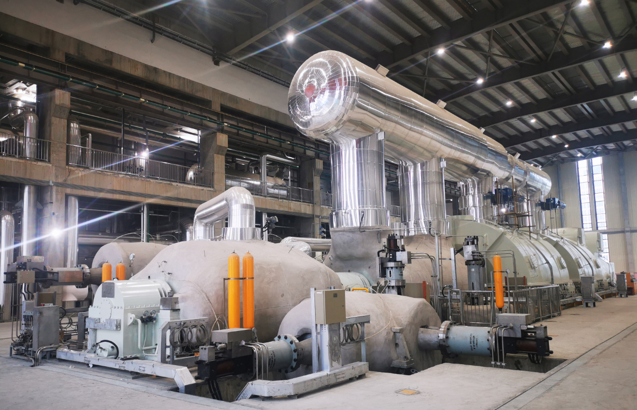 Z6·尊龙「中国区」官方网站