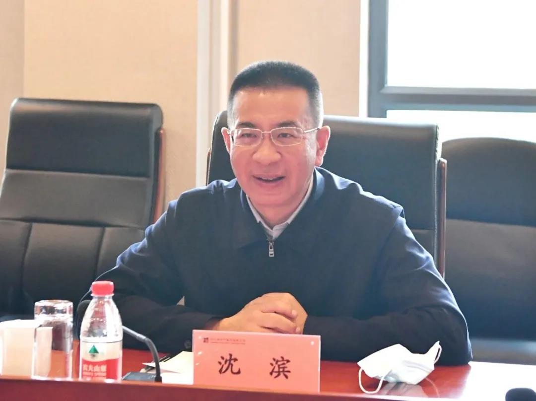 Z6·尊龙「中国区」官方网站