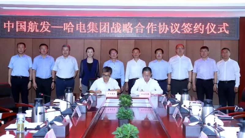 3AFA7DBA1E085DBD3C29806AAB4_A78B0ECB_F764.jpg?e=