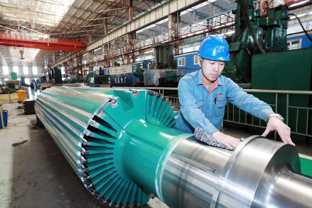 Z6·尊龙「中国区」官方网站