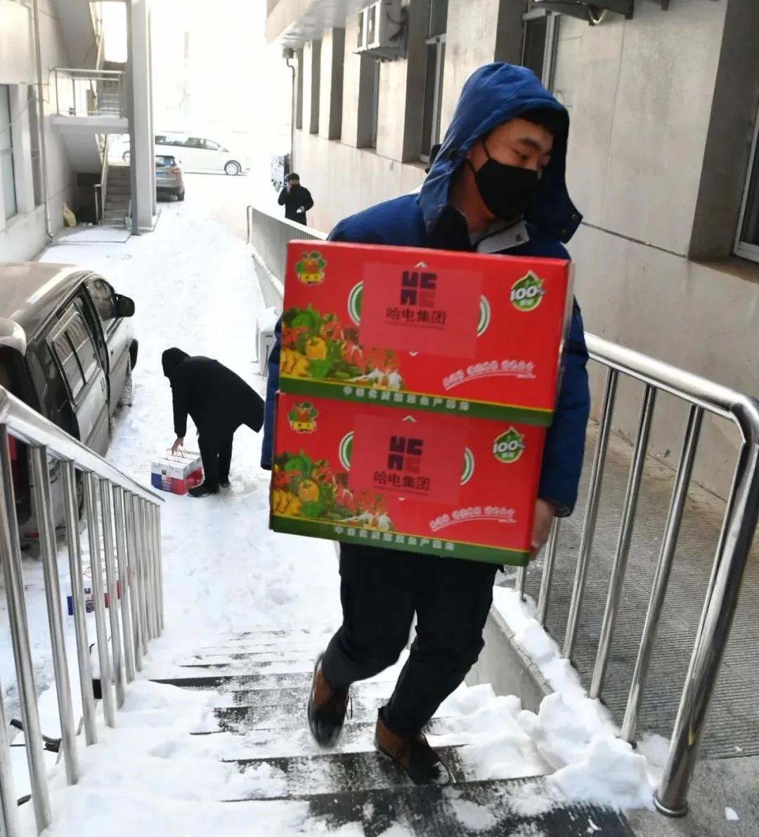 Z6·尊龙「中国区」官方网站