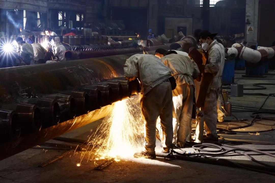 Z6·尊龙「中国区」官方网站