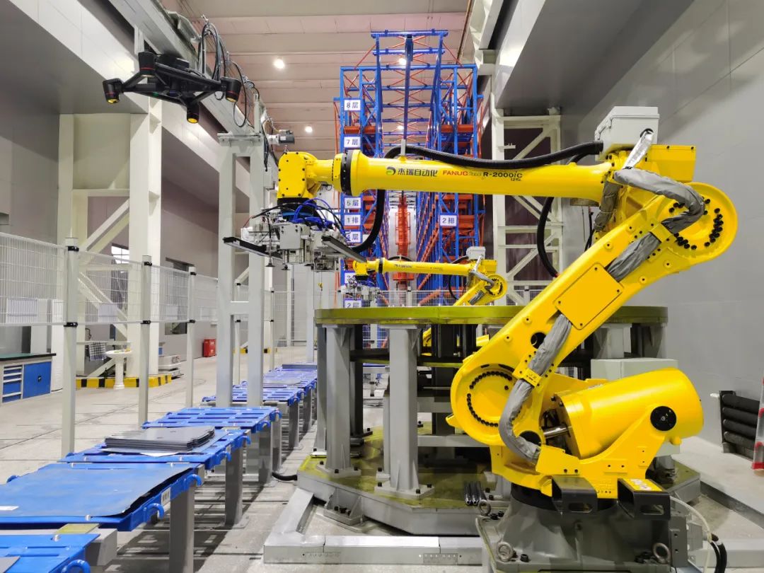 Z6·尊龙「中国区」官方网站