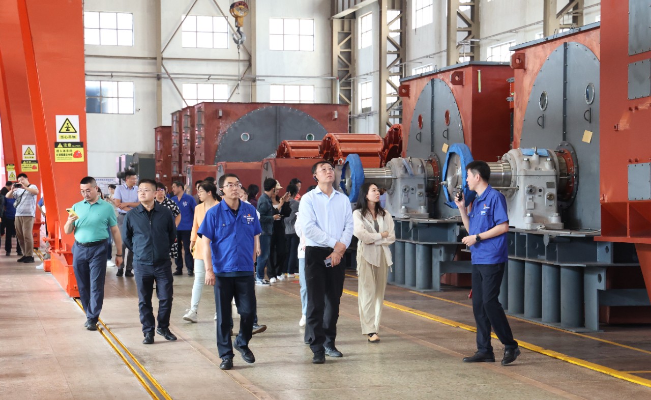 Z6·尊龙「中国区」官方网站