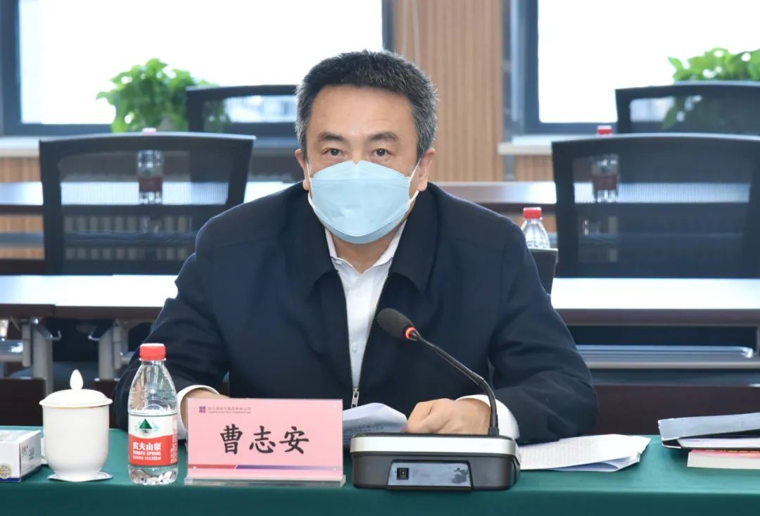 Z6·尊龙「中国区」官方网站