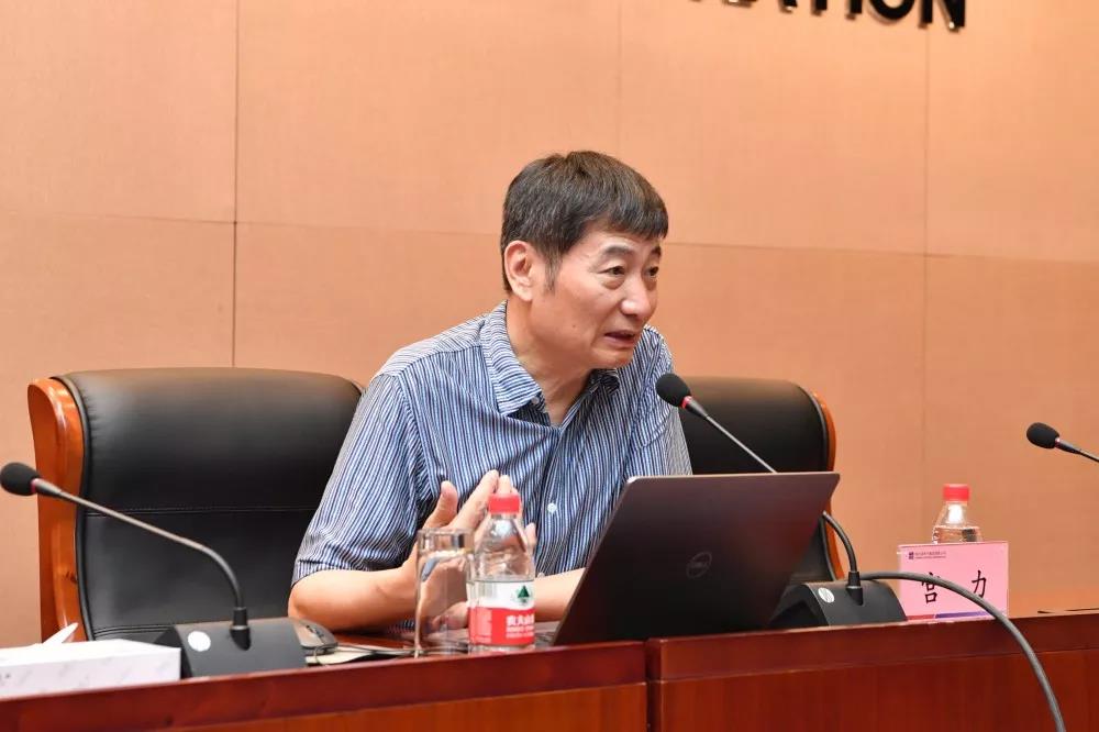 Z6·尊龙「中国区」官方网站