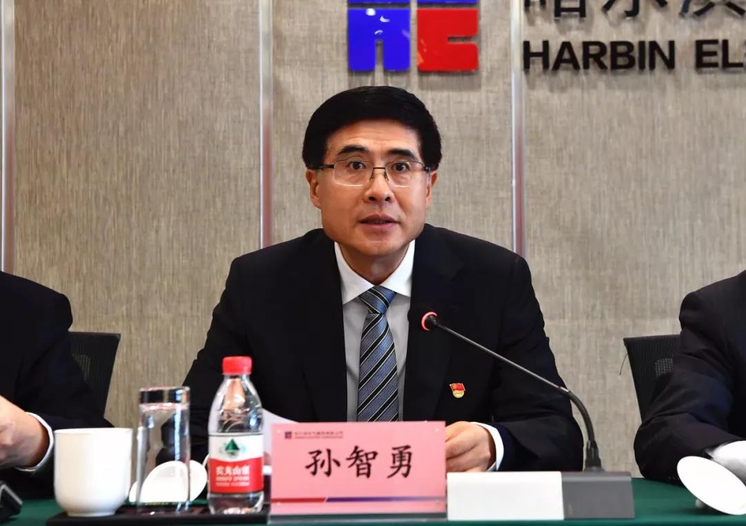 Z6·尊龙「中国区」官方网站