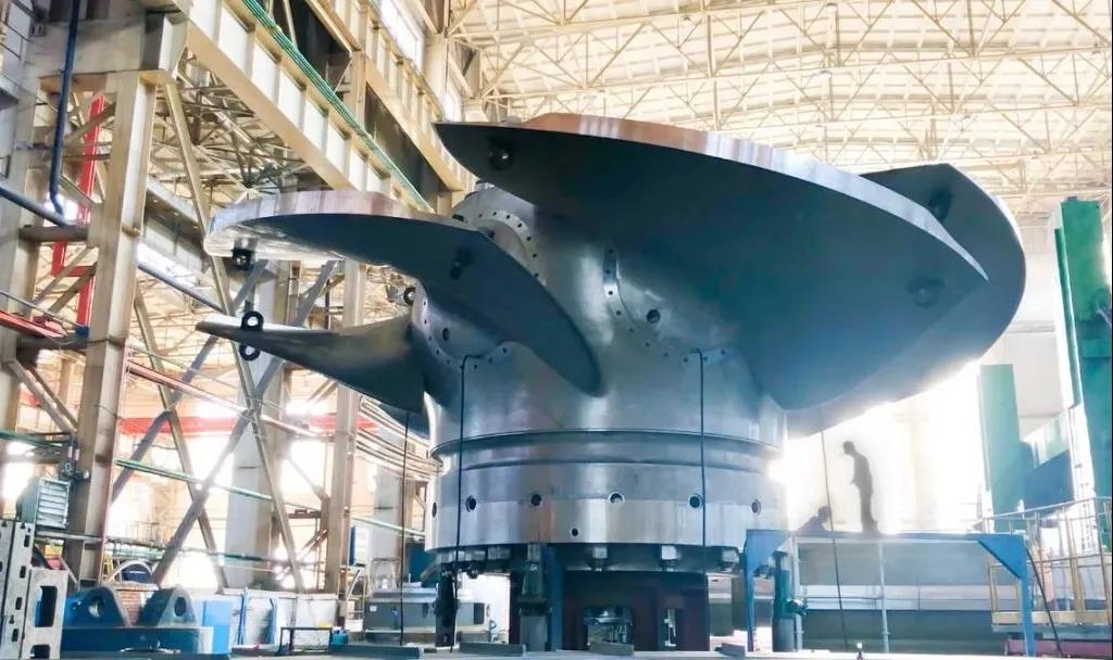 Z6·尊龙「中国区」官方网站