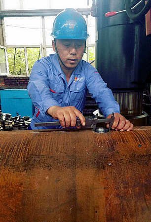 Z6·尊龙「中国区」官方网站