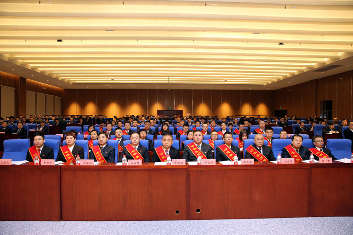 Z6·尊龙「中国区」官方网站