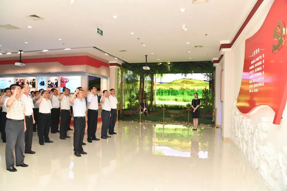 Z6·尊龙「中国区」官方网站