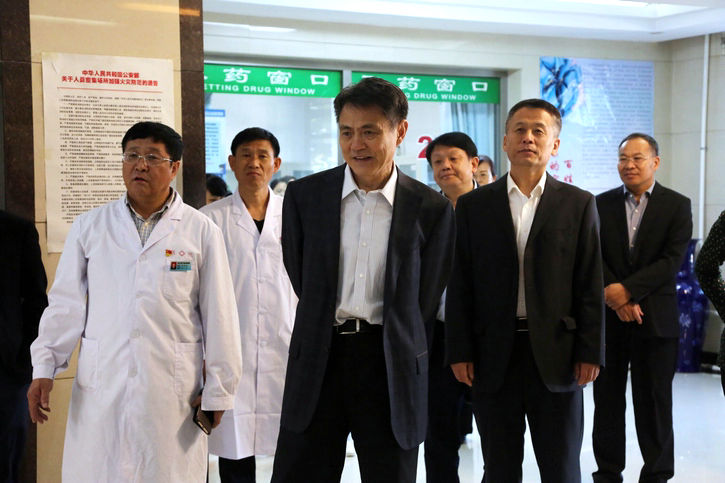 Z6·尊龙「中国区」官方网站