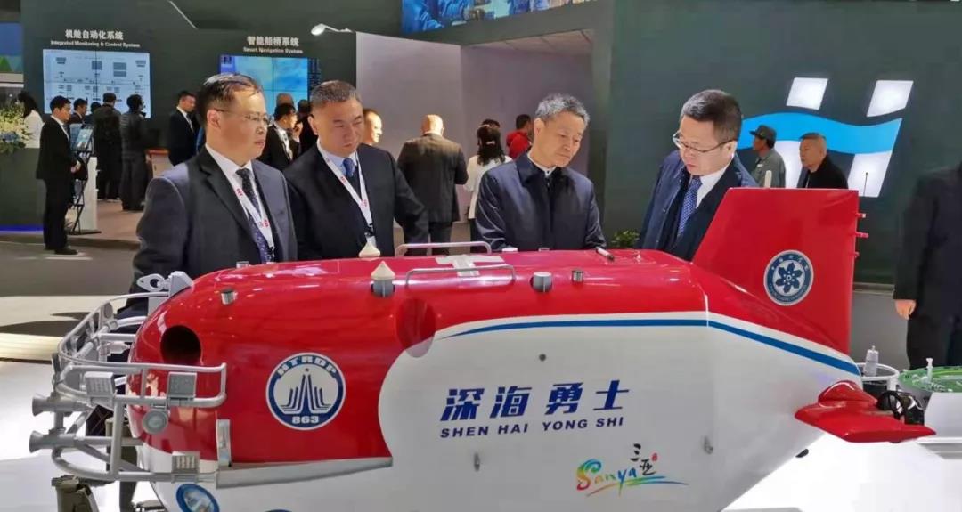 Z6·尊龙「中国区」官方网站