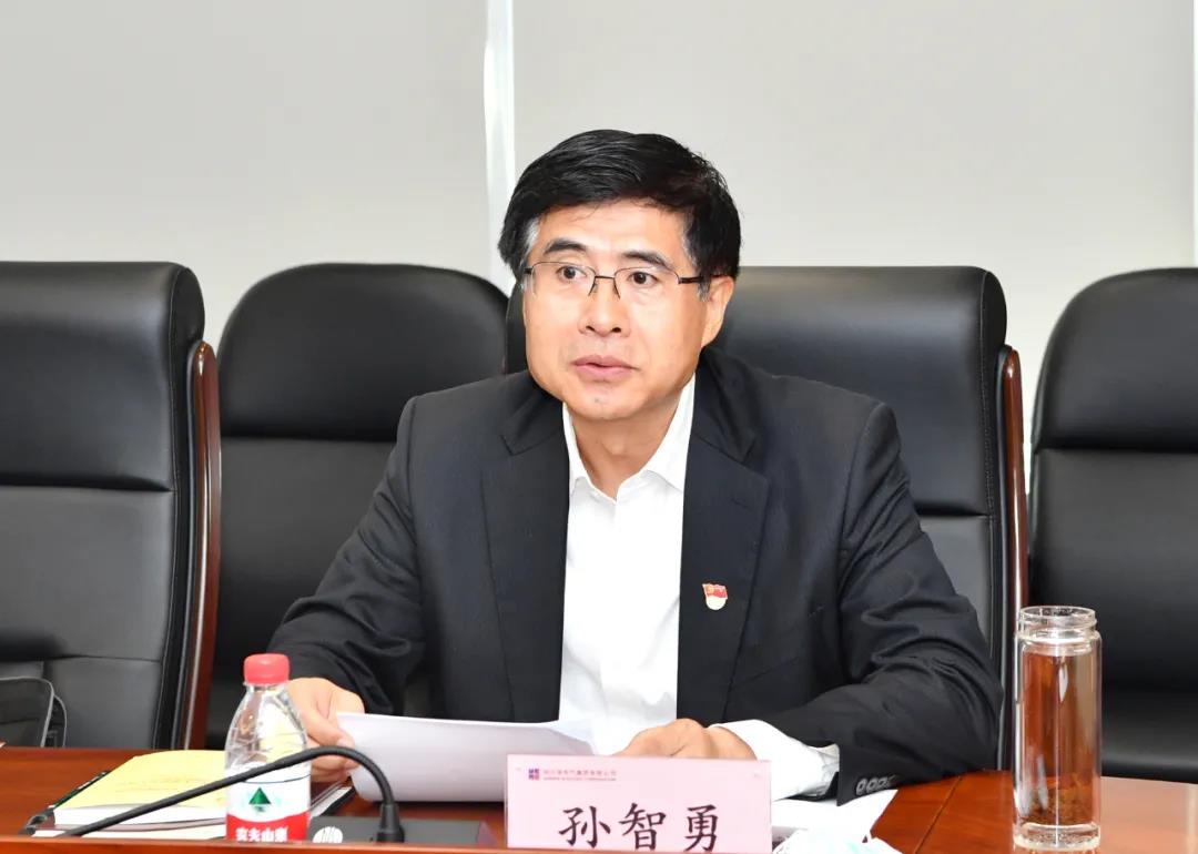 Z6·尊龙「中国区」官方网站