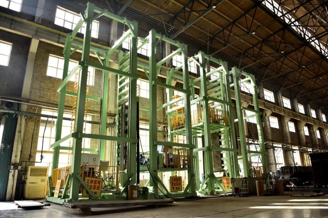 Z6·尊龙「中国区」官方网站