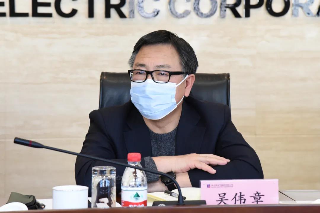 Z6·尊龙「中国区」官方网站