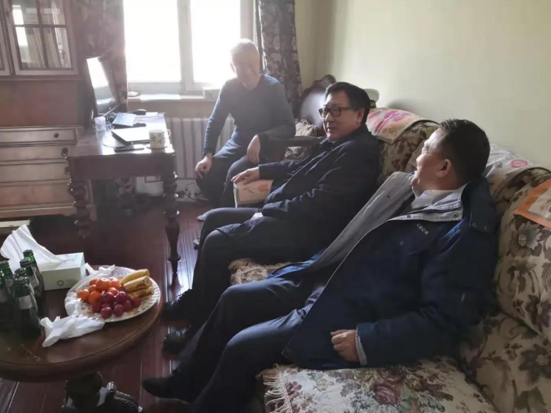 Z6·尊龙「中国区」官方网站