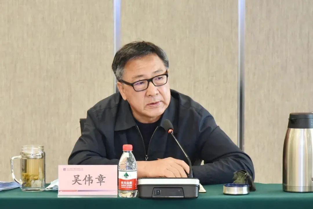 Z6·尊龙「中国区」官方网站