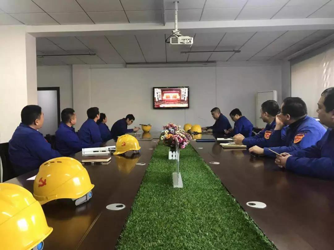 Z6·尊龙「中国区」官方网站