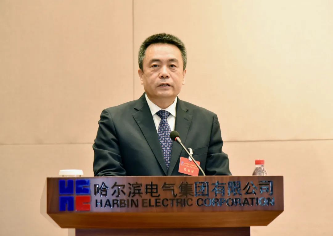 Z6·尊龙「中国区」官方网站