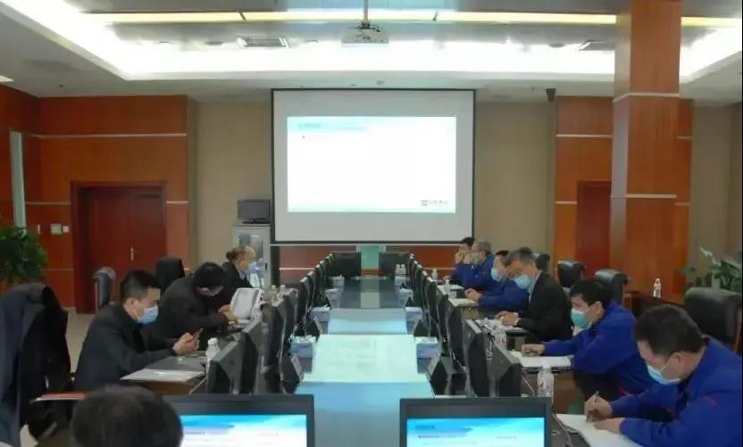 Z6·尊龙「中国区」官方网站