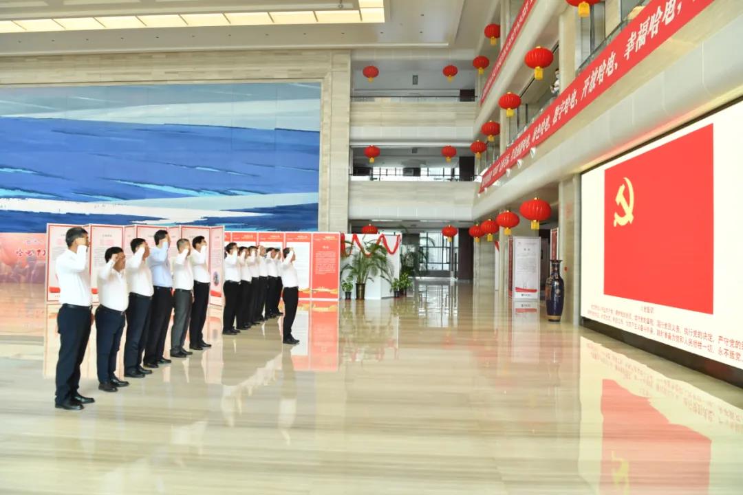 Z6·尊龙「中国区」官方网站