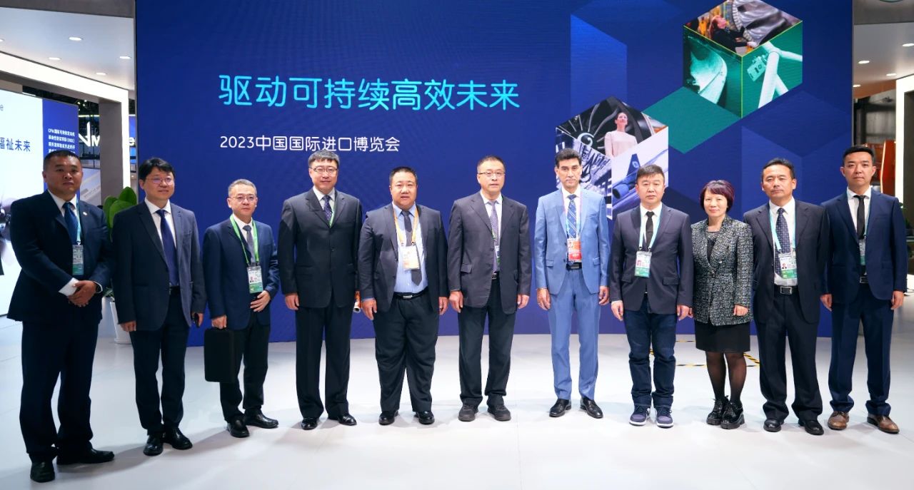 Z6·尊龙「中国区」官方网站